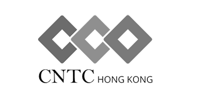 cntc
