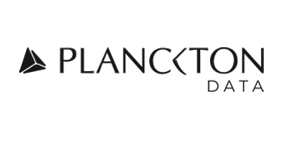 plancktondata